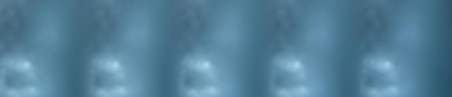 Jungfraujoch (Ostgrat)