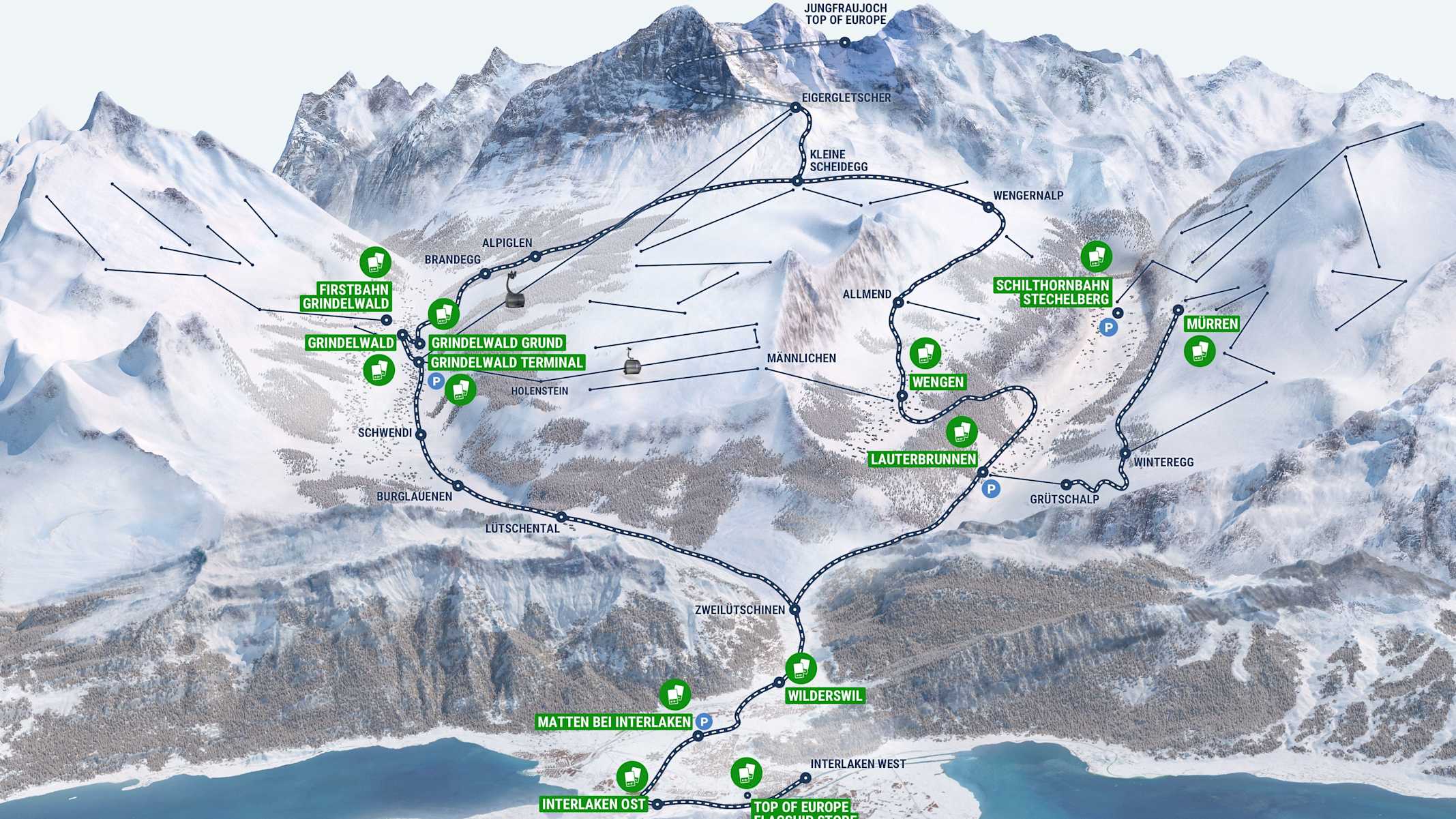 [Translate to English:] 