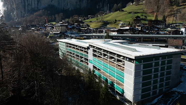 [Translate to English:] 