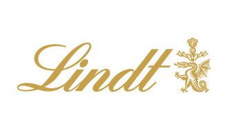 Logo Lindt