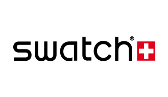 Logo Swatch