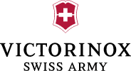 Logo Victorinox